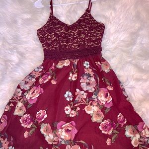 North face, Altarid State, Pacsun, PINK